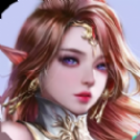 天神冰雪 V1.0 安卓版