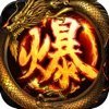 起源合击 V1.0 安卓版