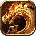 神器超变 V1.0 安卓版