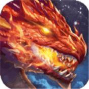 魔幻神传 V1.0 安卓版