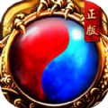 火焰之战 V1.0 安卓版