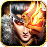皇城骑士 V1.0 安卓版