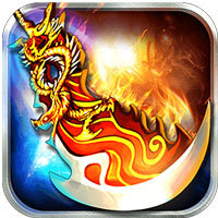 暴走魔刀 V1.0 安卓版