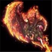 三国火龙单职业 V1.0 安卓版