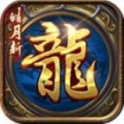 辉月斩龙 V1.0 安卓版