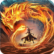 暗月传说复古 V1.0 安卓版