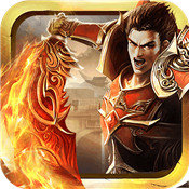 仙魔神域传奇王者 V1.0 安卓版