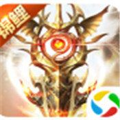 战神归来之最强之剑 V1.0 安卓版