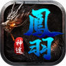 凤羽神途 V1.0 安卓版