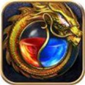 超变神途 V1.0 安卓版
