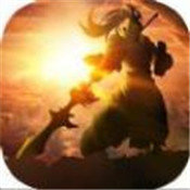 百战百胜 V1.0 安卓版