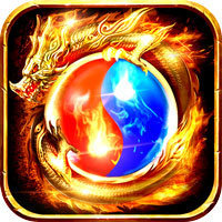 魔天大极品传奇 V1.0 安卓版