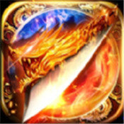 传奇冲突 V1.0 安卓版