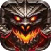 魔龙来袭 V1.0 安卓版