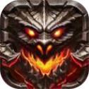 龙耀星河 V1.0 安卓版