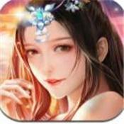 剑退妖邪 V1.0 安卓版