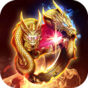红月传说战神 V1.0 安卓版