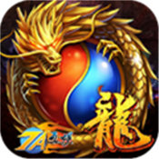决战 V1.0 安卓版