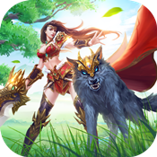 九幽沉默 V1.0 安卓版