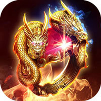 倚天屠龙记单职业 V1.0 安卓版