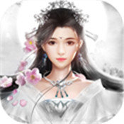 天命奇御2 V1.0 安卓版