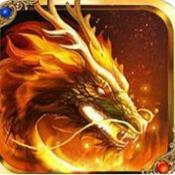 高爆率合击 V1.0 安卓版