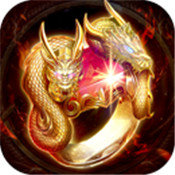 合击单职业 V1.0 安卓版