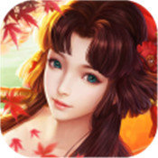 御龙弑天之仙剑月影 V1.0 安卓版