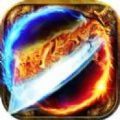 暴力与无限刀 V1.0 安卓版