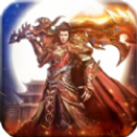 魔鬼屠杀 V1.0 安卓版