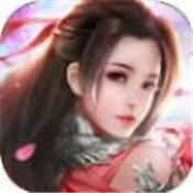 嗜血龙尊 V1.0 安卓版