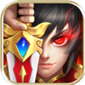 怒战封神 V1.0 安卓版