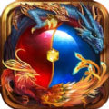 国界之王 V1.0 安卓版