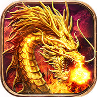 九重天神途 V1.0 安卓版