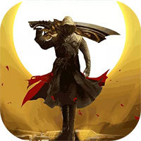 怒火霸业 V1.0 安卓版