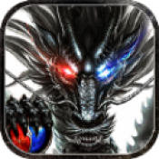龙影轻变 V1.0 安卓版