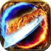 赤焰传说 V1.0 安卓版