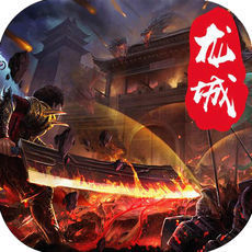 征战龙城 V1.0 安卓版