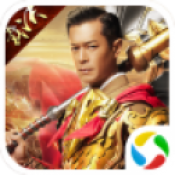 耀世至尊 V1.0 安卓版