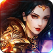 风月征途 V1.0 安卓版