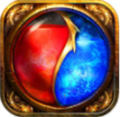 旷世神途 V1.0 安卓版