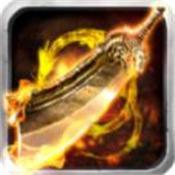 剑妖超变 V1.0 安卓版