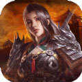 逆龙记神途 V1.0 安卓版