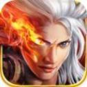 天凡传奇 V1.0 安卓版