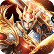 权御之战 V1.0 安卓版