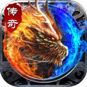 维密天使 V1.0 安卓版