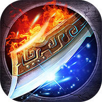 鬼斧神器 V1.0 安卓版