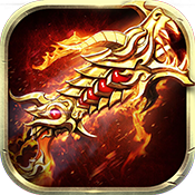 梦幻卧龙 V1.0 安卓版