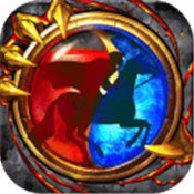 风云决迷失 V1.0 安卓版