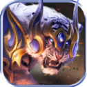 龙魂合击 V1.0 安卓版